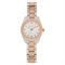  Women's DKNY NY2923 Classic Watches