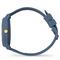 ساعة معصم آیس واج(ICE WATCH) 20656
