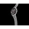  CASIO EQS-920DB-1AV Watches