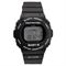  Women's Girl's Boy's CASIO BLX-570-1DR Sport Watches