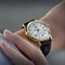 Men's ORIENT FAC00007W Classic Watches