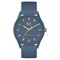 ساعة معصم آیس واج(ICE WATCH) 20656