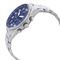Men's CITIZEN CA0770-72L Classic Watches