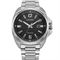 Men's CITIZEN AW1720-51E Classic Watches
