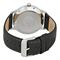 Men's ORIENT FAC0000CA0 Classic Watches
