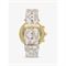  Women's MICHAEL KORS MK6916 Watches