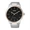 Men's CITIZEN AO9044-51E Classic Watches