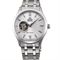 Men's ORIENT TAG03001W Classic Watches