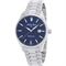 Men's MATHEY TISSOT H411ATABU Classic Watches