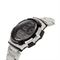 Men's CASIO AE-1000WD-1AVDF Sport Watches