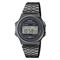 Men's Women's CASIO A171WEGG-1ADF Classic Watches