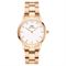  Women's DANIEL WELLINGTON DW00100213 Classic Watches