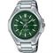 Men's CASIO MTP-RS100D-3AVDF Classic Watches