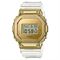 Men's CASIO GM-5600SG-9DR Sport Watches