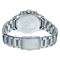 Men's CASIO EFS-S610DB-1AVUDF Watches