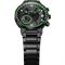 ساعة معصم رجالیه سیتیزن(CITIZEN) CC3035-50E