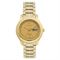  Women's SEIKO SYME02K1 Classic Watches