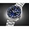 Men's SEIKO SRPL83K1 Classic Watches