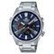  CASIO ECB-S100D-2A Watches