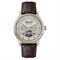Men's INGERSOLL I12101 Classic Watches