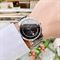 Men's ORIENT SGW01005B0 Classic Watches