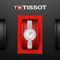  Women's TISSOT T094.210.11.111.00 Watches