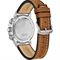 Men's CITIZEN CA4477-08X Classic Watches