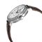Men's ORIENT RA-AC0J06S10B Classic Watches