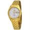  Women's ORIENT FAB0000CW Classic Watches
