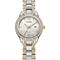  Women's CITIZEN FE1234-50D Fashion Watches