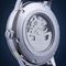 Men's ORIENT RA-AC0F12 Classic Watches