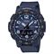 Men's CASIO PRT-B50-2 Watches