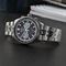Men's SEIKO SSB427P1 Classic Watches