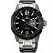 Men's ORIENT SUG1X001B9 Classic Watches