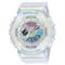  Women's CASIO BA-110PL-7A2 Watches