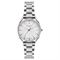  Women's LEE COOPER LC07292.330 Classic Watches
