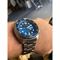 Men's SEIKO SRPD21K1 Sport Watches