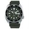 Men's SEIKO SRPE05 Watches