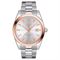 ساعة معصم رجالیه تیسوت(TISSOT) T927.407.41.031.00