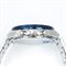 Men's CASIO EQS-920TR-2ADR Classic Watches