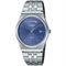 Men's CASIO MTP-B146D-2AVDF Classic Watches