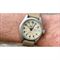 Men's SEIKO SRPJ83K1 Sport Watches