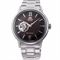 Men's ORIENT RA-AG0027 Classic Watches