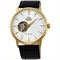 Men's ORIENT FAG02003W Classic Watches