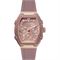  Women's ICE WATCH 023804 Sport Watches