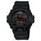 Men's CASIO DW-6900MS-1 Sport Watches