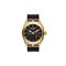  DIESEL dz4546 Watches