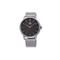 Men's ORIENT RA-AC0E05N Watches