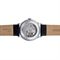 Men's ORIENT RA-AP0104S30 Classic Watches