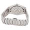  Women's MATHEY TISSOT D118SAI Fashion Watches
